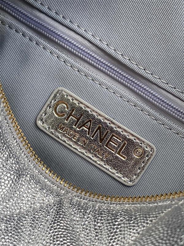 2026131205933510 700